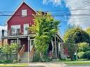 14 & 16 Pleasant Street, Dartmouth, NS 