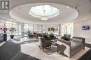 2101 - 28 Harrison Garden Boulevard, Toronto, ON  - Indoor 