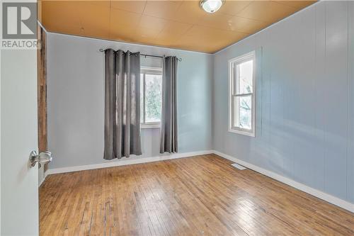 1194 Bancroft Drive, Sudbury, ON - Indoor Photo Showing Other Room