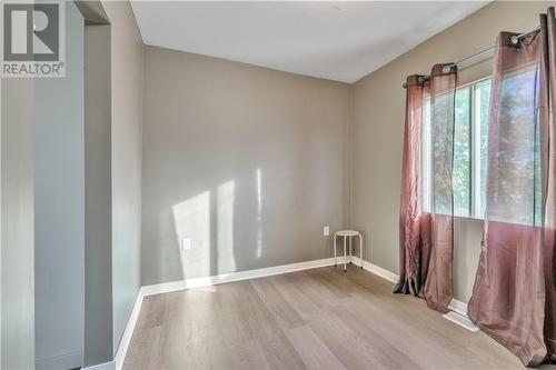 1194 Bancroft Drive, Sudbury, ON - Indoor Photo Showing Other Room