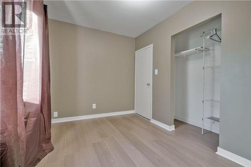 1194 Bancroft Drive, Sudbury, ON - Indoor Photo Showing Other Room