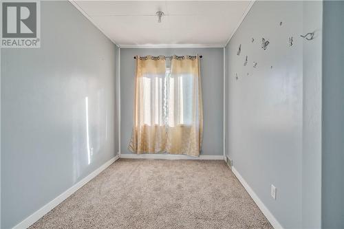 1194 Bancroft Drive, Sudbury, ON - Indoor Photo Showing Other Room