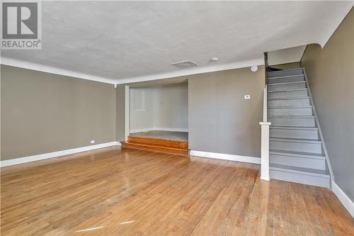 1194 Bancroft Drive, Sudbury, ON - Indoor Photo Showing Other Room