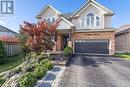 197 Hayward Court, Guelph/Eramosa, ON  - Outdoor 