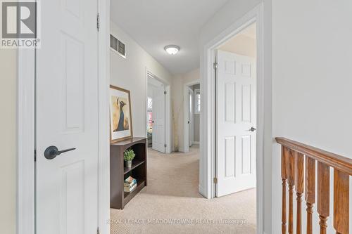 197 Hayward Court, Guelph/Eramosa, ON - Indoor Photo Showing Other Room