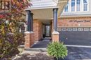 197 Hayward Court, Guelph/Eramosa, ON  - Outdoor 