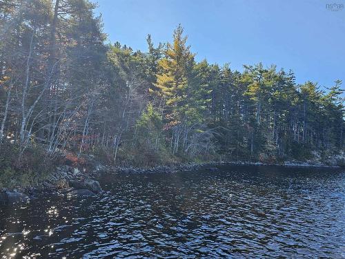 Lot 44 Meek Arm Trail, East Uniacke, NS 