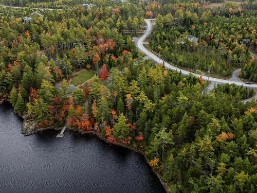 Lot 44 Meek Arm Trail, East Uniacke, NS 