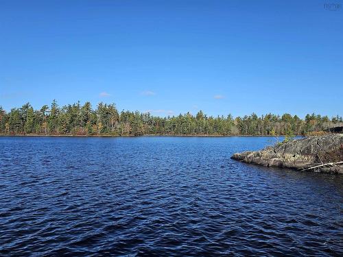 Lot 44 Meek Arm Trail, East Uniacke, NS 