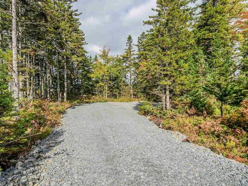 Lot 44 Meek Arm Trail, East Uniacke, NS 