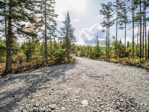 Lot 44 Meek Arm Trail, East Uniacke, NS 