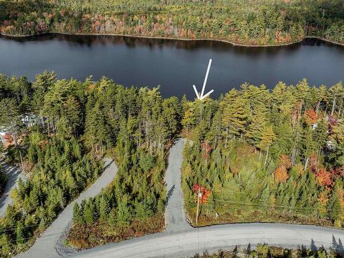 Lot 44 Meek Arm Trail, East Uniacke, NS 