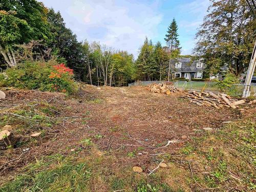 Lot Z2 Golf Links Road, Bedford, NS 