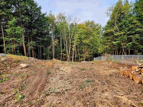 Lot Z2 Golf Links Road, Bedford, NS 