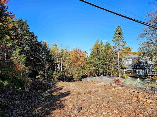 Lot Z2 Golf Links Road, Bedford, NS 