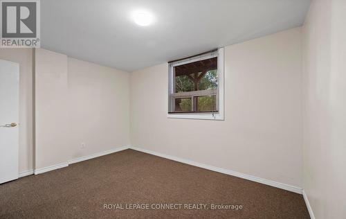 589 Talbot Court, Oshawa, ON - Indoor Photo Showing Other Room