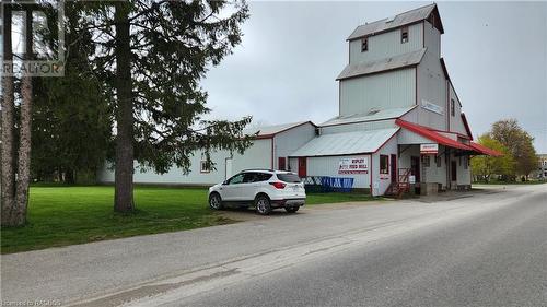 2 Malcolm Street, Huron-Kinloss, ON 