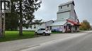 2 Malcolm Street, Huron-Kinloss, ON 