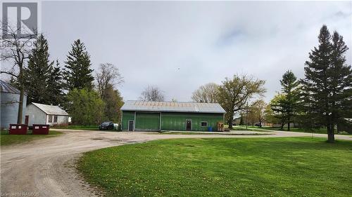 2 Malcolm Street, Huron-Kinloss, ON 