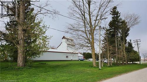 2 Malcolm Street, Huron-Kinloss, ON 