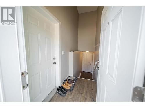 228 Shadow Mountain  Boulevard, Cranbrook, BC - Indoor Photo Showing Other Room