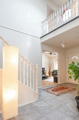 1901 Forest Drive, Revelstoke, BC - Indoor Photo Showing Other Room