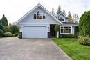 1901 Forest Drive, Revelstoke, BC  - Outdoor With Facade 