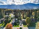 1901 Forest Drive, Revelstoke, BC  - Outdoor With View 