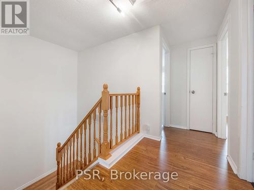 1158 Venus Crescent, Oshawa, ON - Indoor Photo Showing Other Room