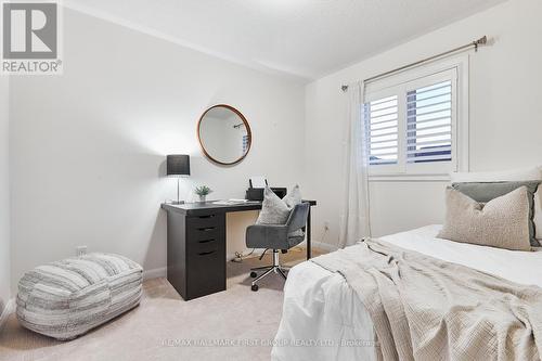 3 Art Welsh Lane, Brock (Sunderland), ON - Indoor Photo Showing Bedroom