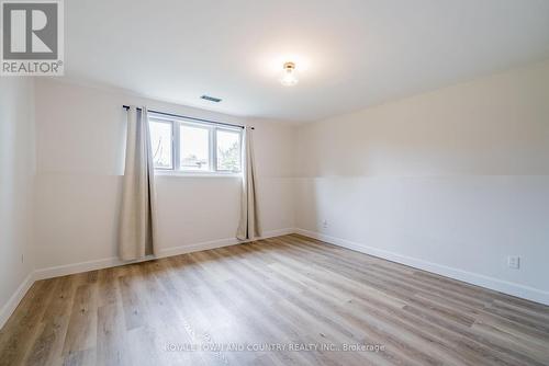 85 Denniston Street, Kawartha Lakes (Lindsay), ON - Indoor Photo Showing Other Room