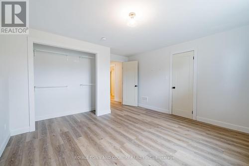 85 Denniston Street, Kawartha Lakes (Lindsay), ON - Indoor Photo Showing Other Room