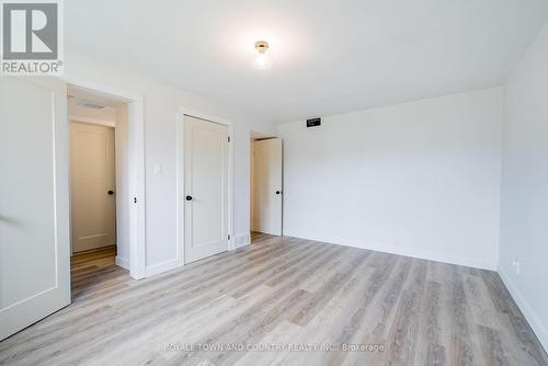 85 Denniston Street, Kawartha Lakes (Lindsay), ON - Indoor Photo Showing Other Room