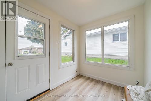 85 Denniston Street, Kawartha Lakes (Lindsay), ON - Indoor Photo Showing Other Room