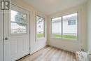 85 Denniston Street, Kawartha Lakes (Lindsay), ON  - Indoor Photo Showing Other Room 