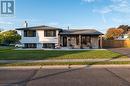 52 Stoney Brook Drive, Stoney Creek, ON 