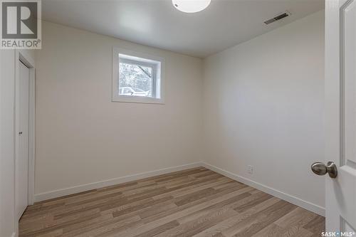 602 9Th Avenue Nw, Moose Jaw, SK - Indoor Photo Showing Other Room