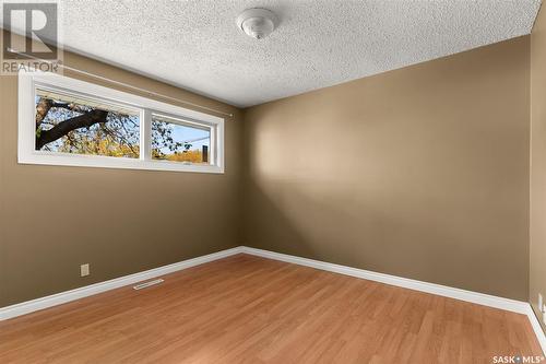 224 Rae Street, Regina, SK - Indoor Photo Showing Other Room