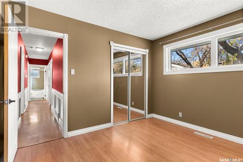 224 Rae Street, Regina, SK - Indoor Photo Showing Other Room