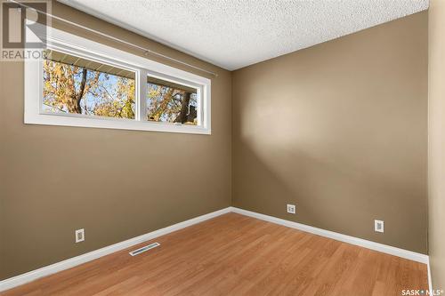 224 Rae Street, Regina, SK - Indoor Photo Showing Other Room