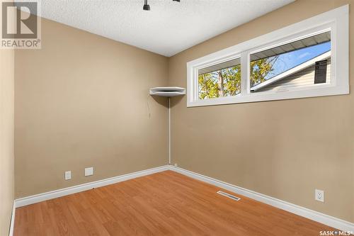 224 Rae Street, Regina, SK - Indoor Photo Showing Other Room