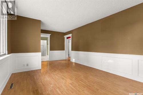 224 Rae Street, Regina, SK - Indoor Photo Showing Other Room