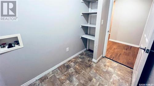 123 T Avenue S, Saskatoon, SK - Indoor