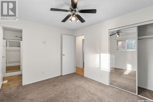 231 Weyakwin Drive, Saskatoon, SK - Indoor Photo Showing Other Room