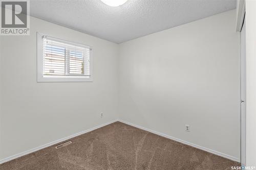 231 Weyakwin Drive, Saskatoon, SK - Indoor Photo Showing Other Room