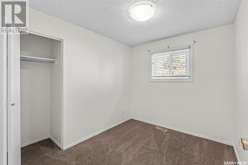 231 Weyakwin Drive, Saskatoon, SK - Indoor Photo Showing Other Room