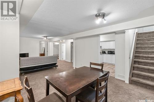 231 Weyakwin Drive, Saskatoon, SK - Indoor Photo Showing Other Room