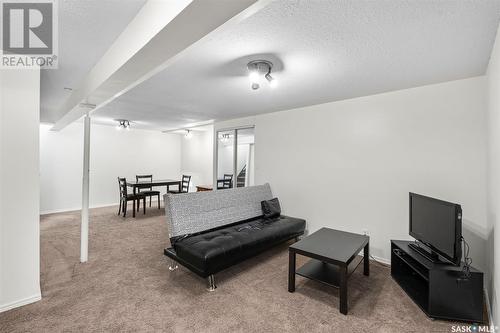 231 Weyakwin Drive, Saskatoon, SK - Indoor