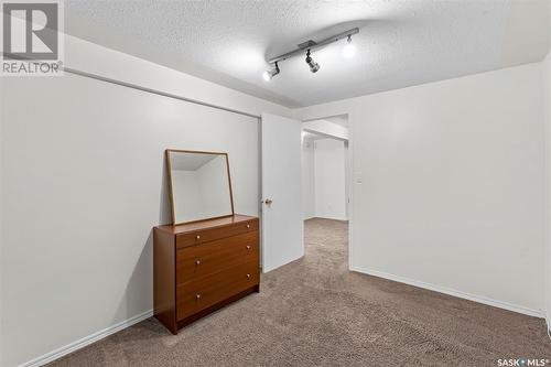 231 Weyakwin Drive, Saskatoon, SK - Indoor Photo Showing Other Room