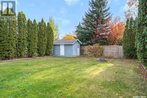 231 Weyakwin Drive, Saskatoon, SK - Outdoor